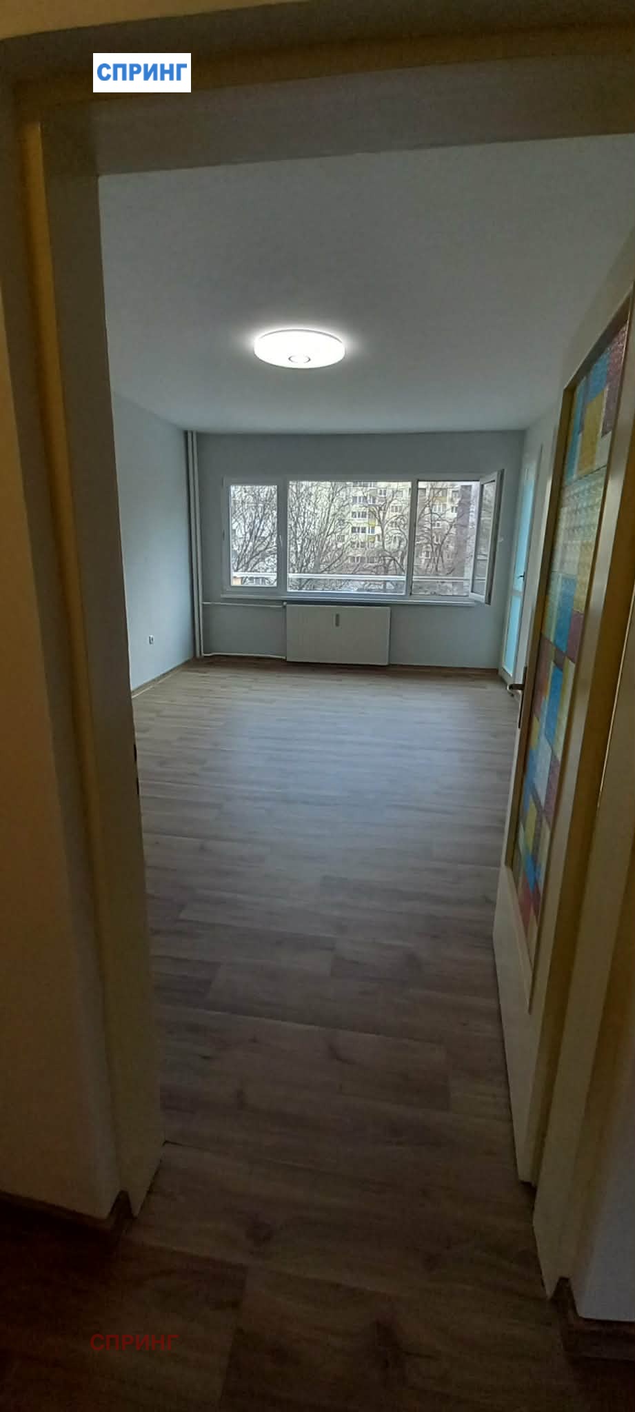 ���� ��� ���� 3-����� | Imot.bg � ����������� 3