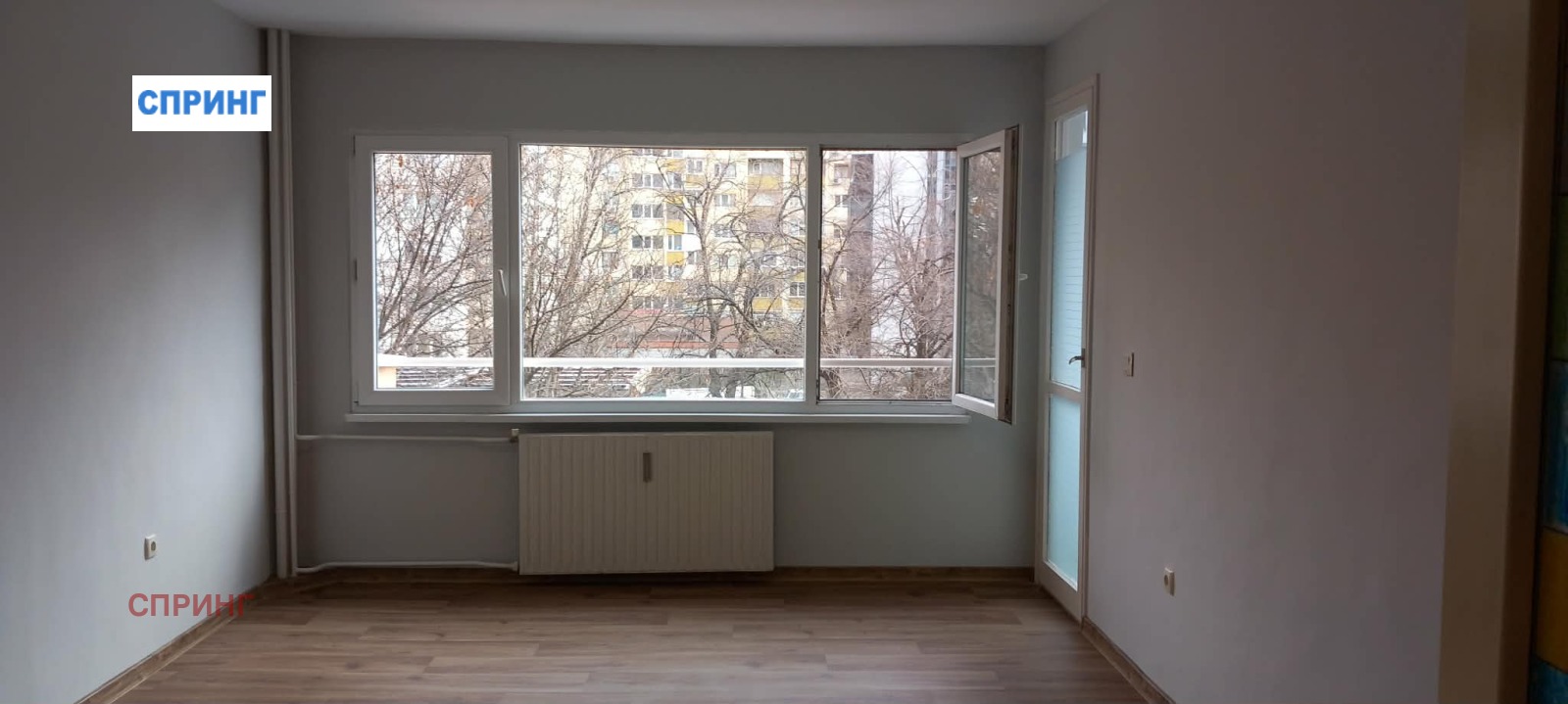 ���� ��� ���� 3-����� | Imot.bg � ����������� 4