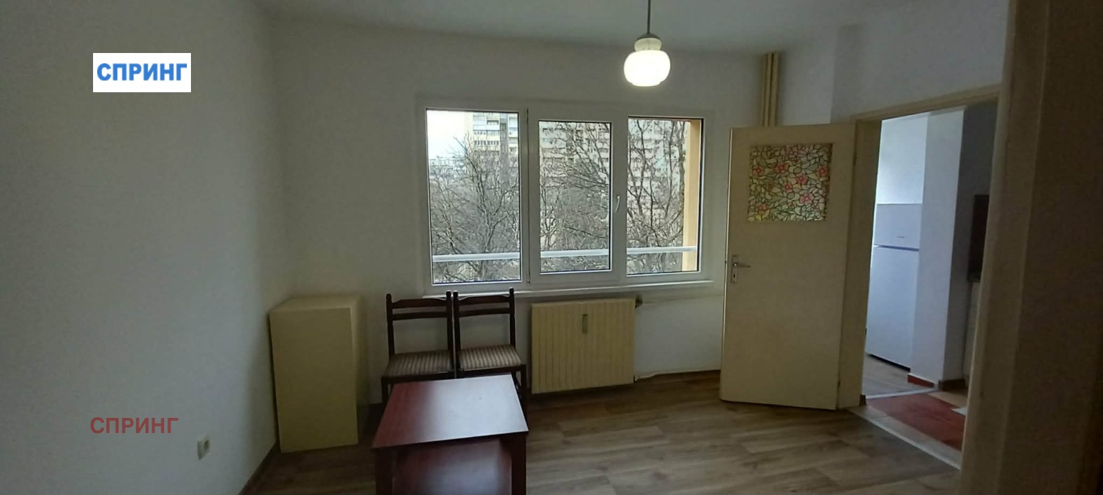 ���� ��� ���� 3-����� | Imot.bg � ����������� 2