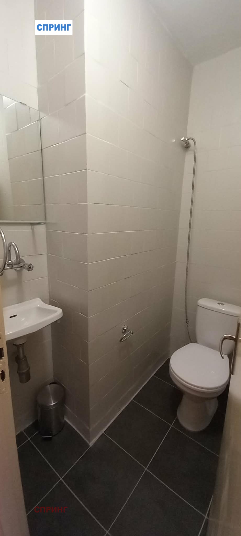 ���� ��� ���� 3-����� | Imot.bg � ����������� 9