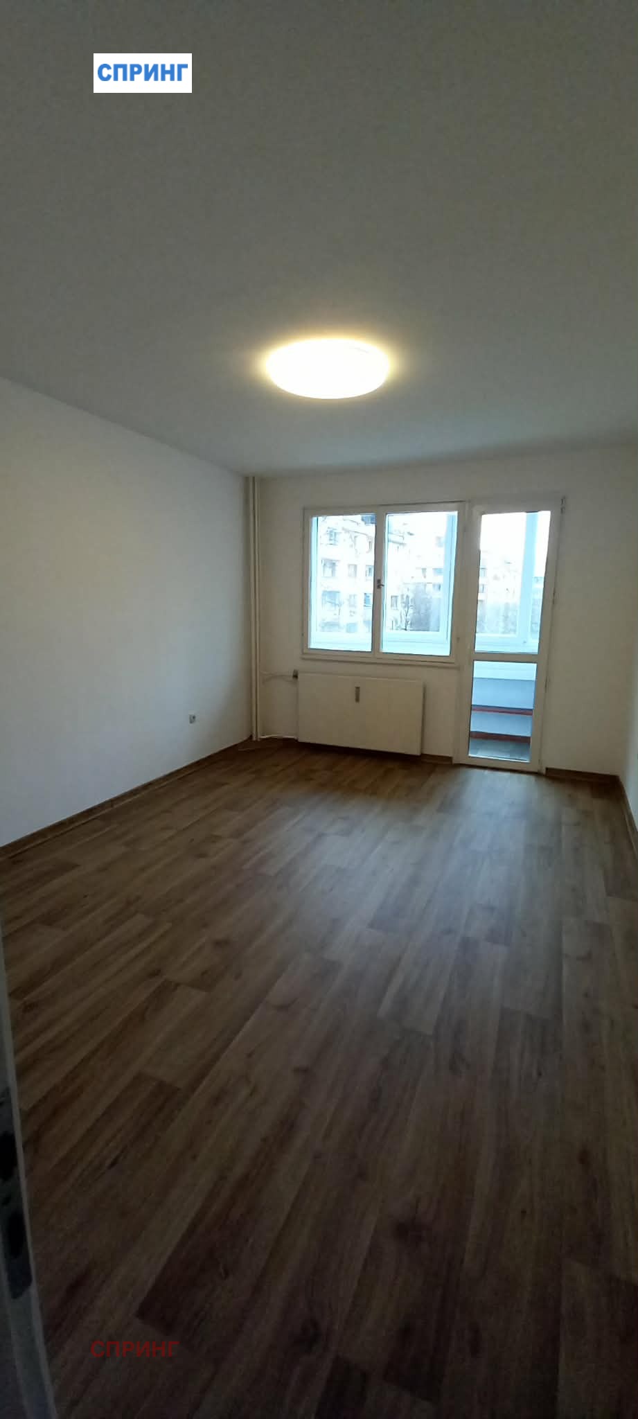 ���� ��� ���� 3-����� | Imot.bg � ����������� 10