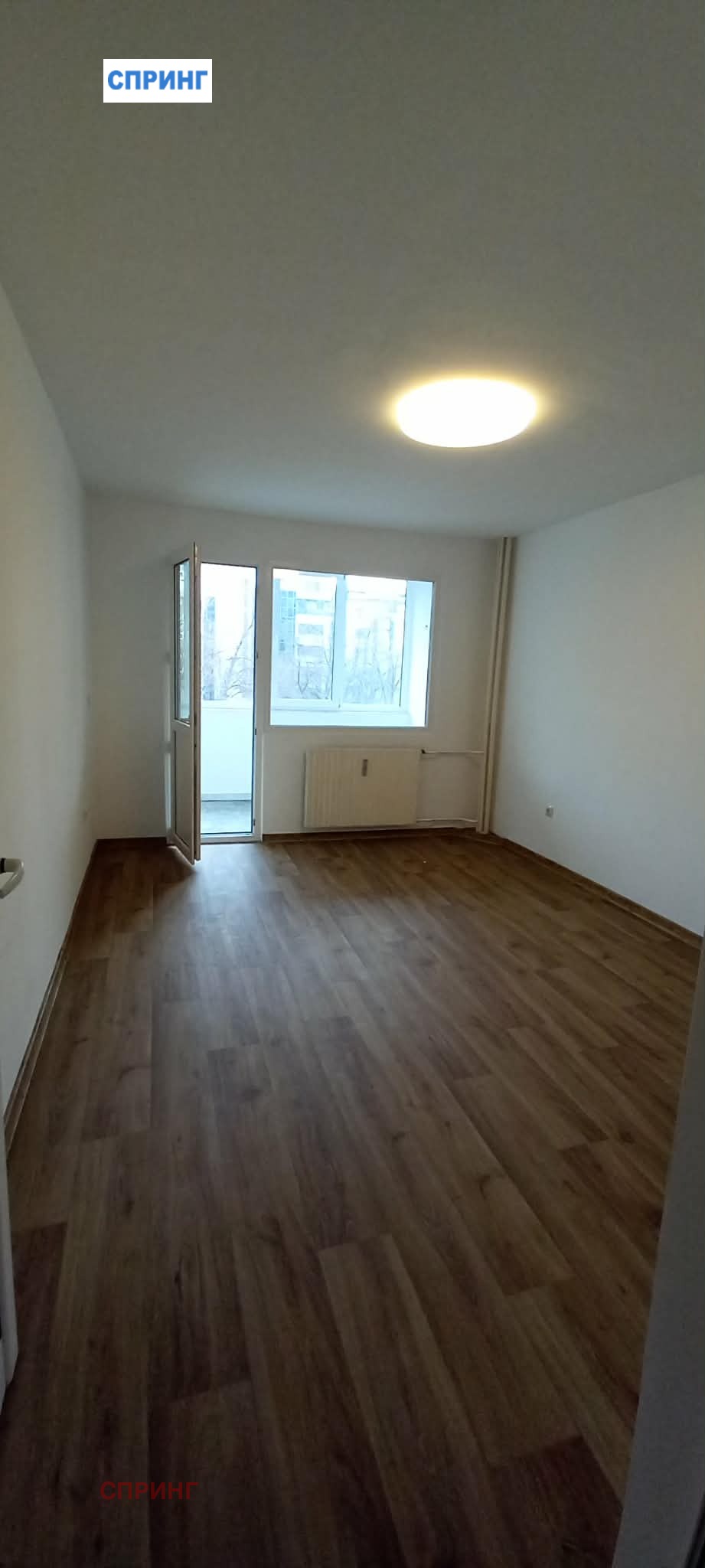 ���� ��� ���� 3-����� | Imot.bg � ����������� 11