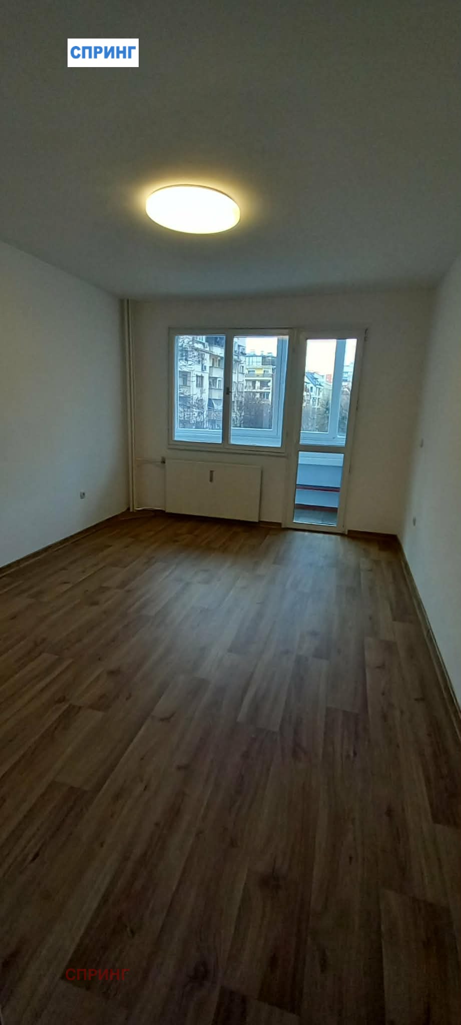 ���� ��� ���� 3-����� | Imot.bg � ����������� 6