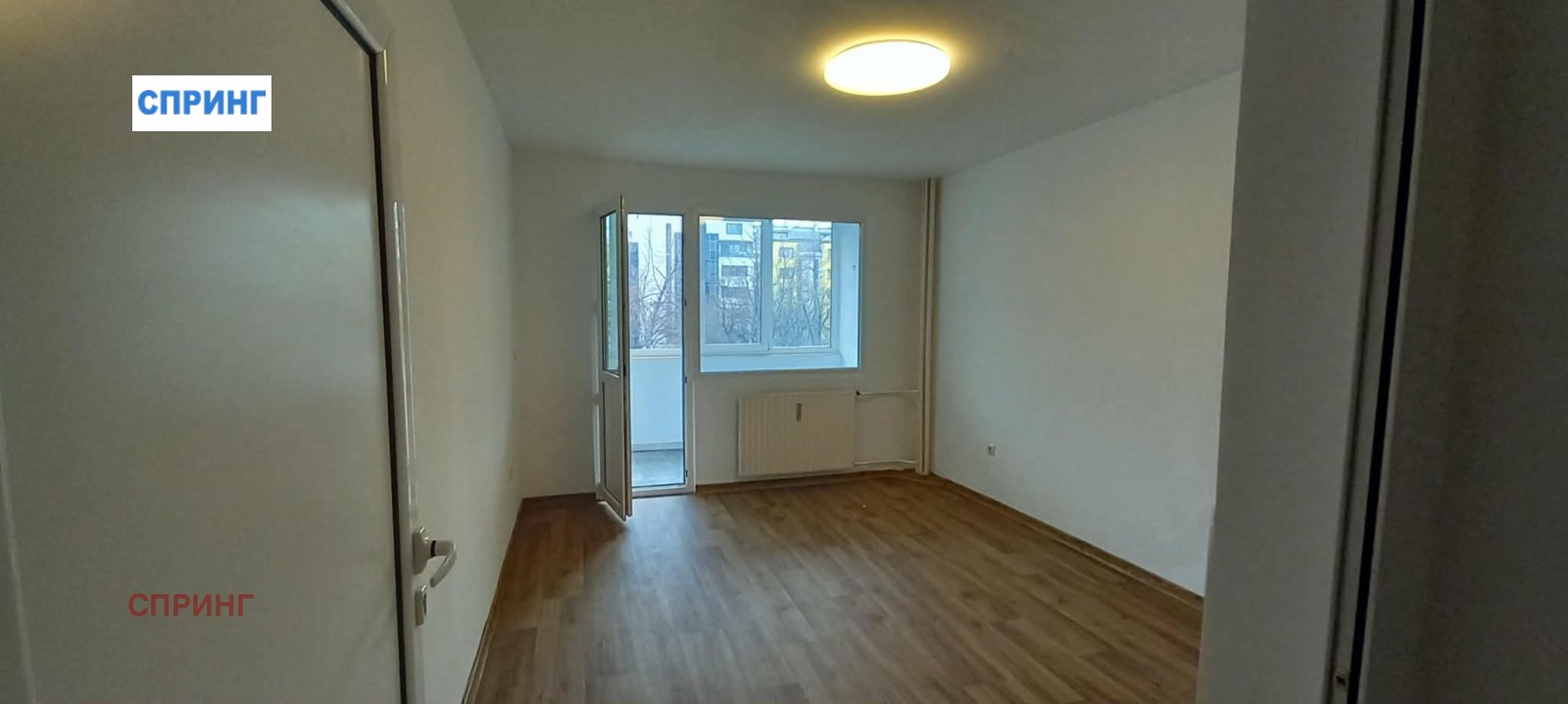 ���� ��� ���� 3-����� | Imot.bg � ����������� 1