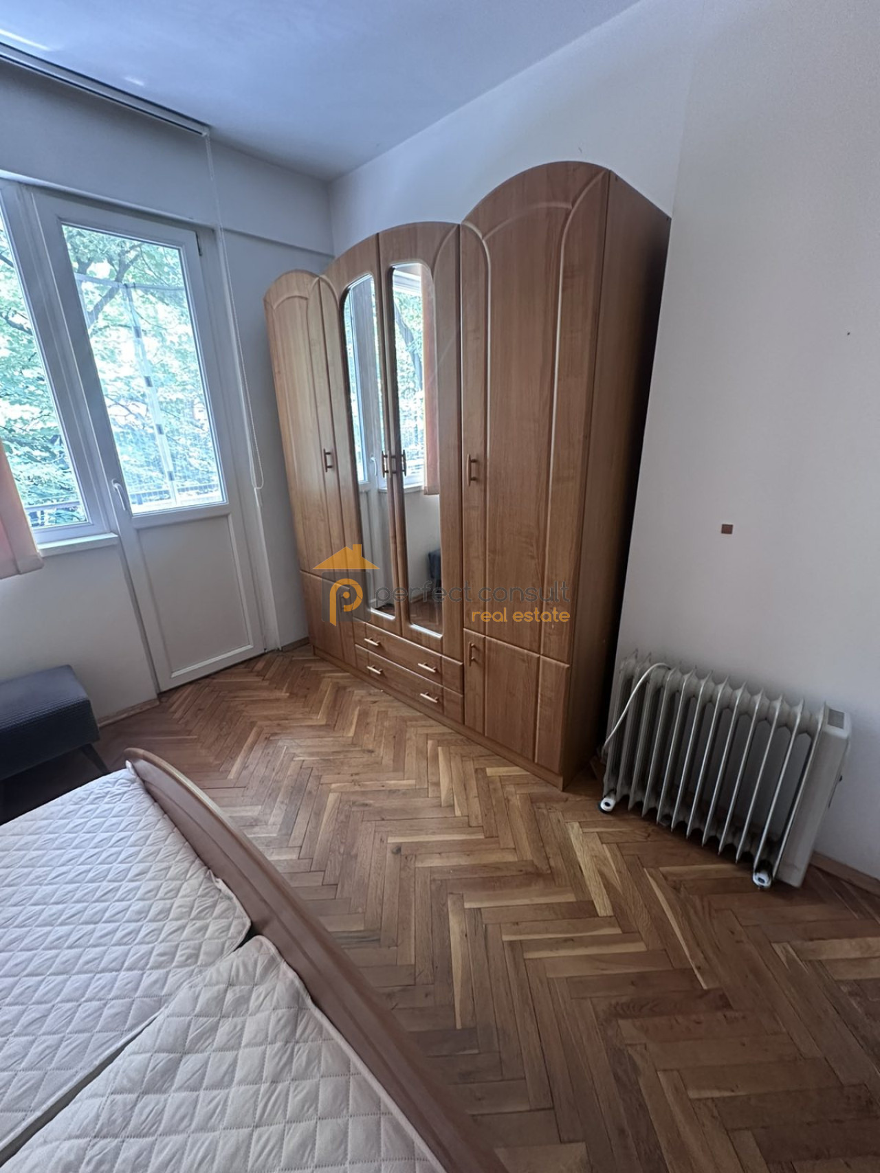 ���� ��� ���� 3-����� | Imot.bg � ����������� 9