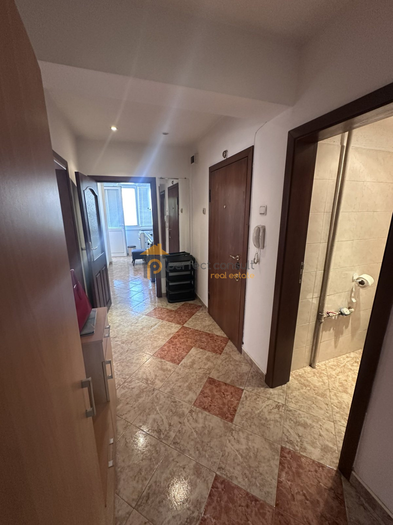 ���� ��� ���� 3-����� | Imot.bg � ����������� 10