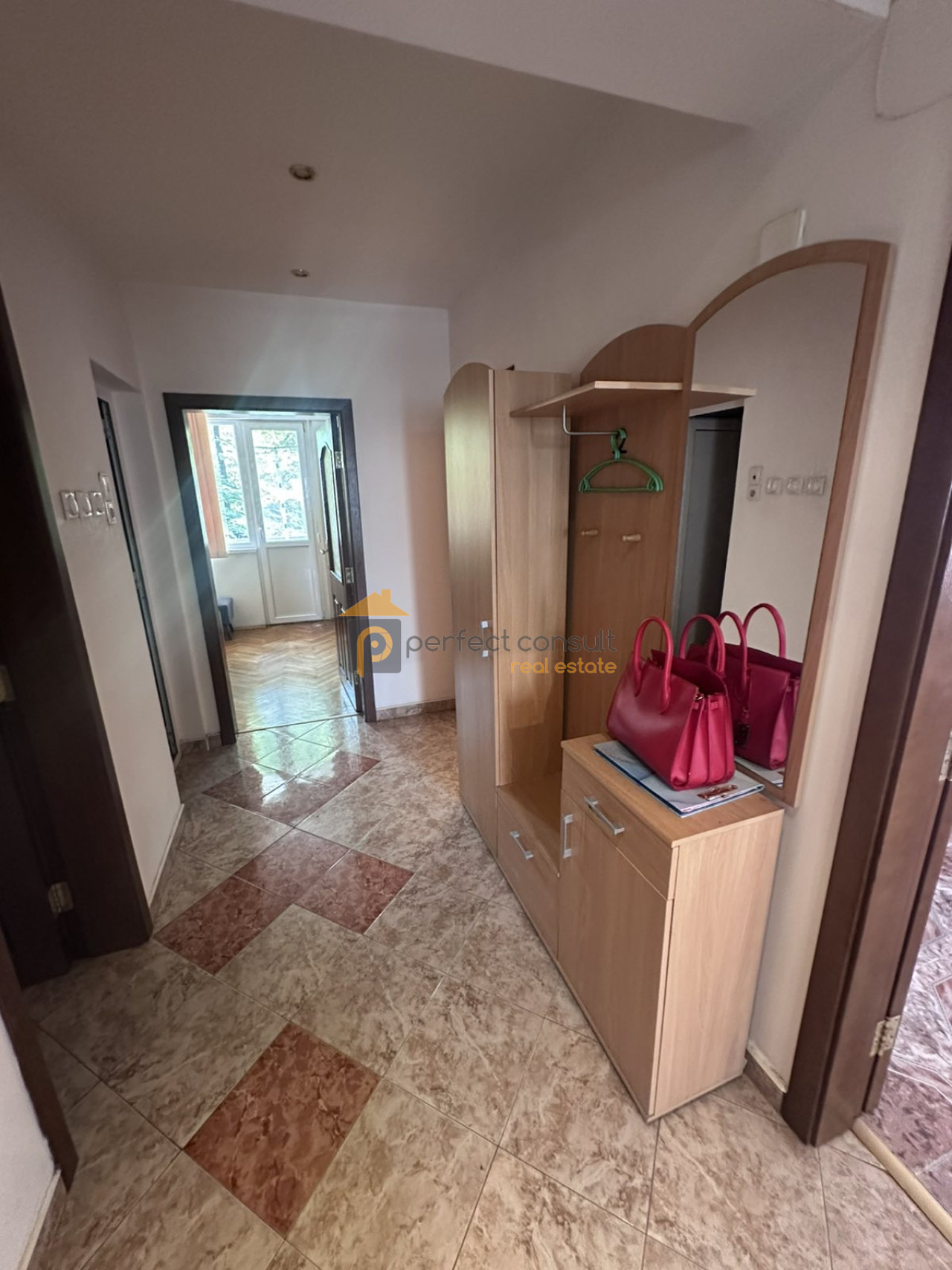 ���� ��� ���� 3-����� | Imot.bg � ����������� 11