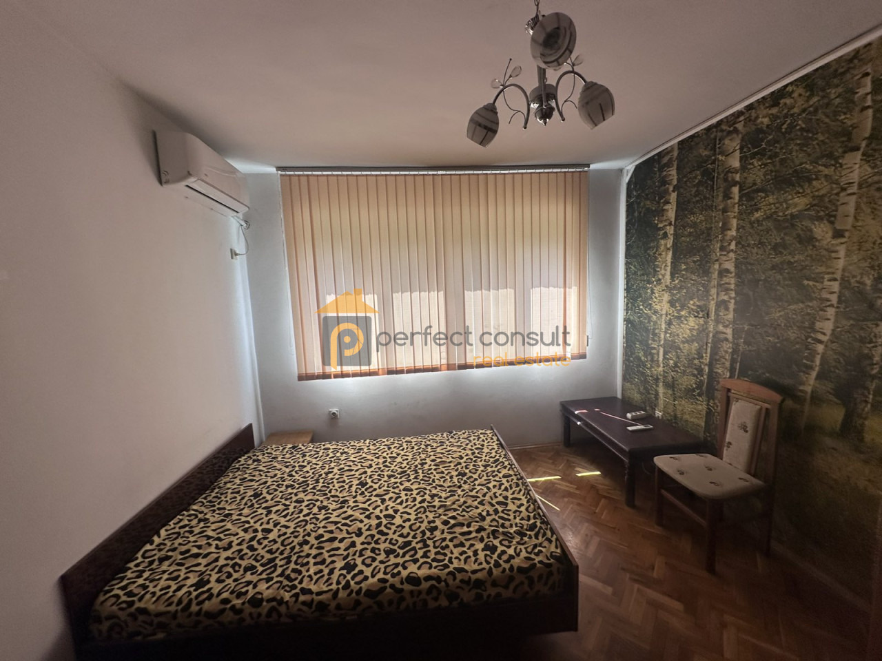 ���� ��� ���� 3-����� | Imot.bg � ����������� 5