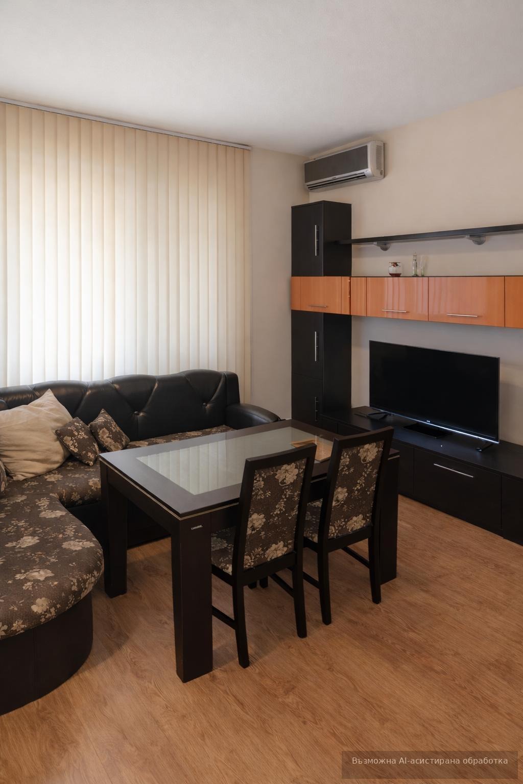 ���� ��� ���� 4-����� | Imot.bg � ����������� 1