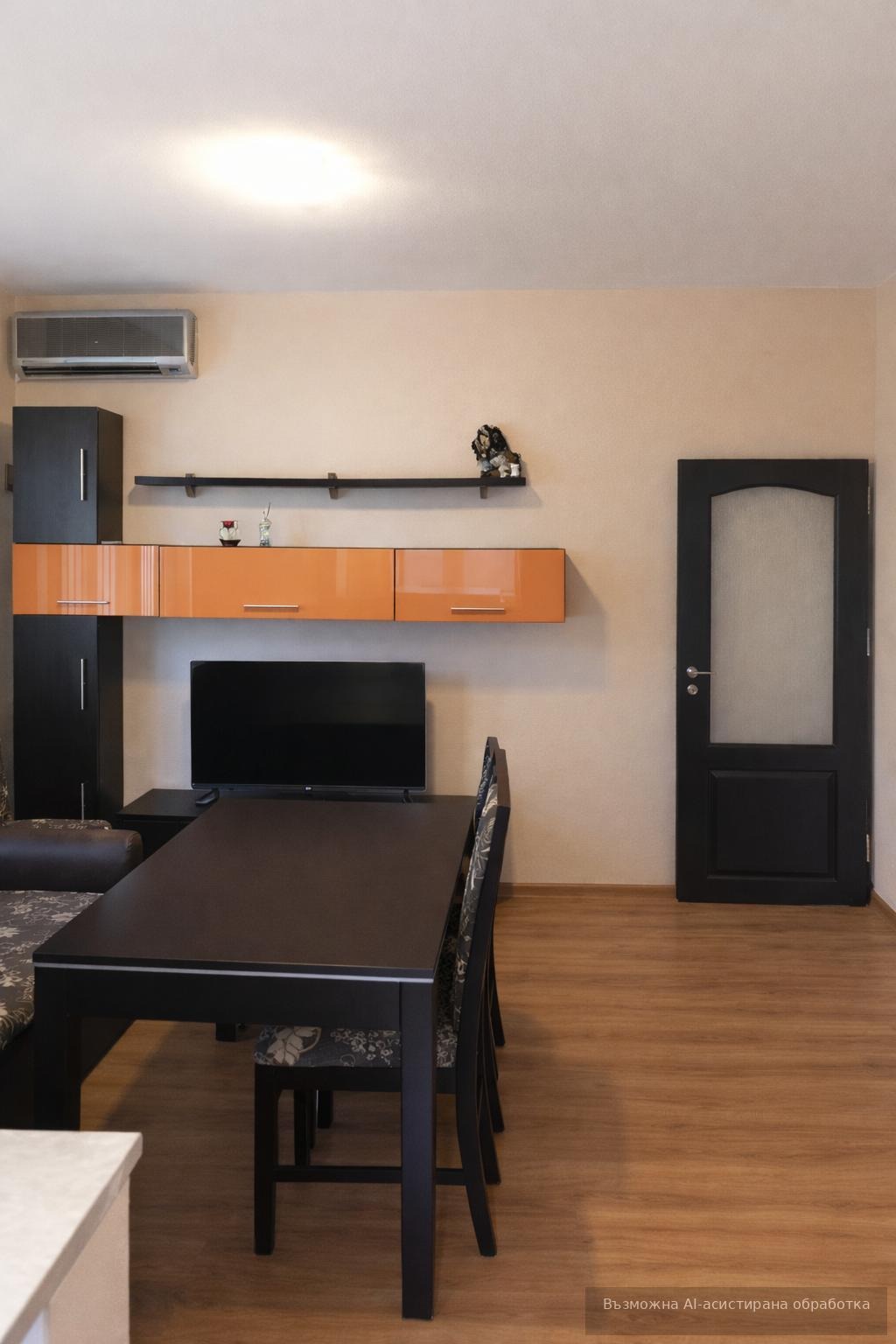 ���� ��� ���� 4-����� | Imot.bg � ����������� 2