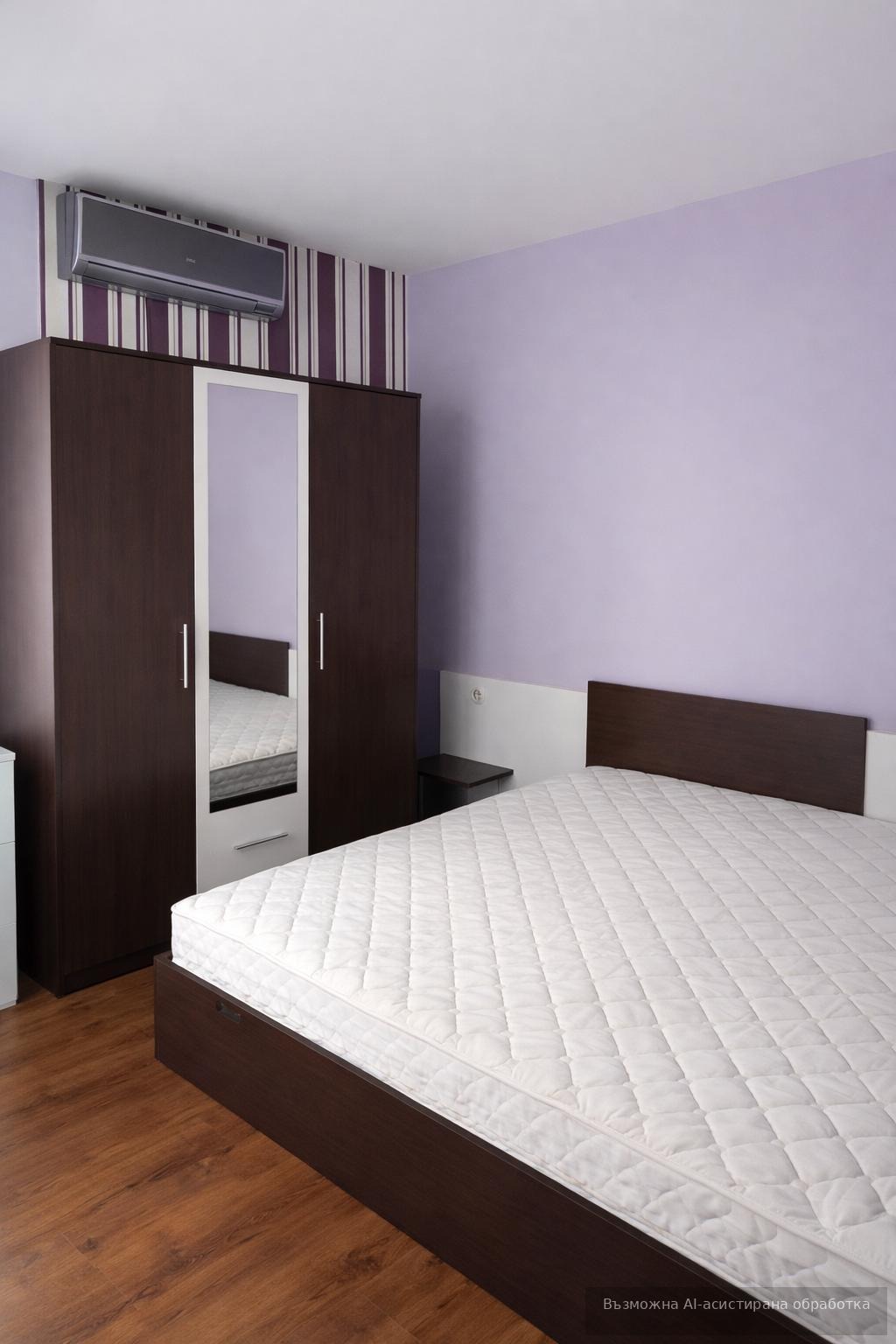 ���� ��� ���� 4-����� | Imot.bg � ����������� 4