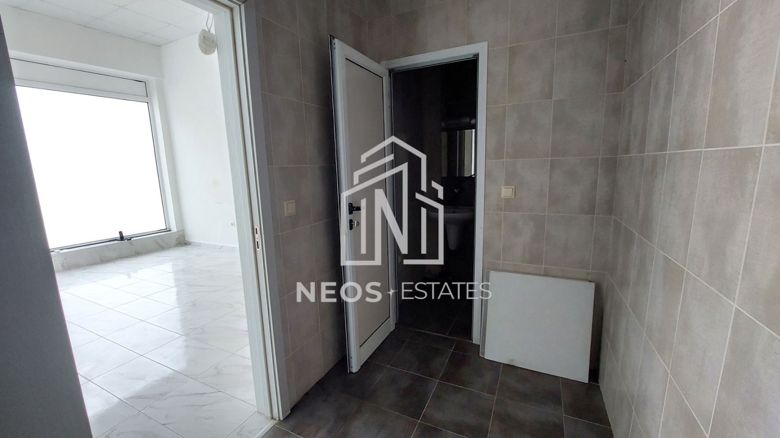 ���� ��� ���� ���� | Imot.bg � ����������� 6