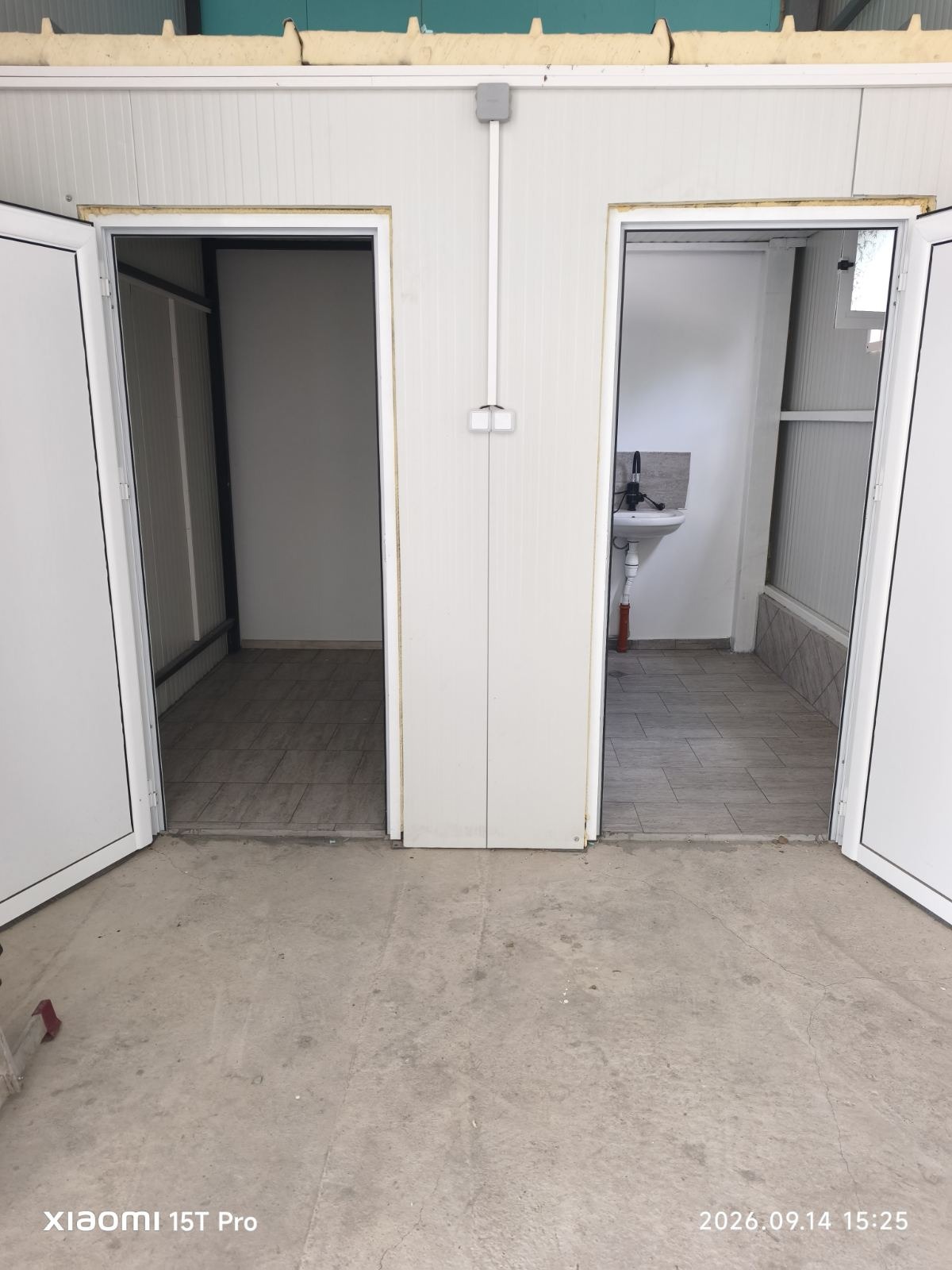 ���� ��� ���� ������� | Imot.bg � ����������� 3
