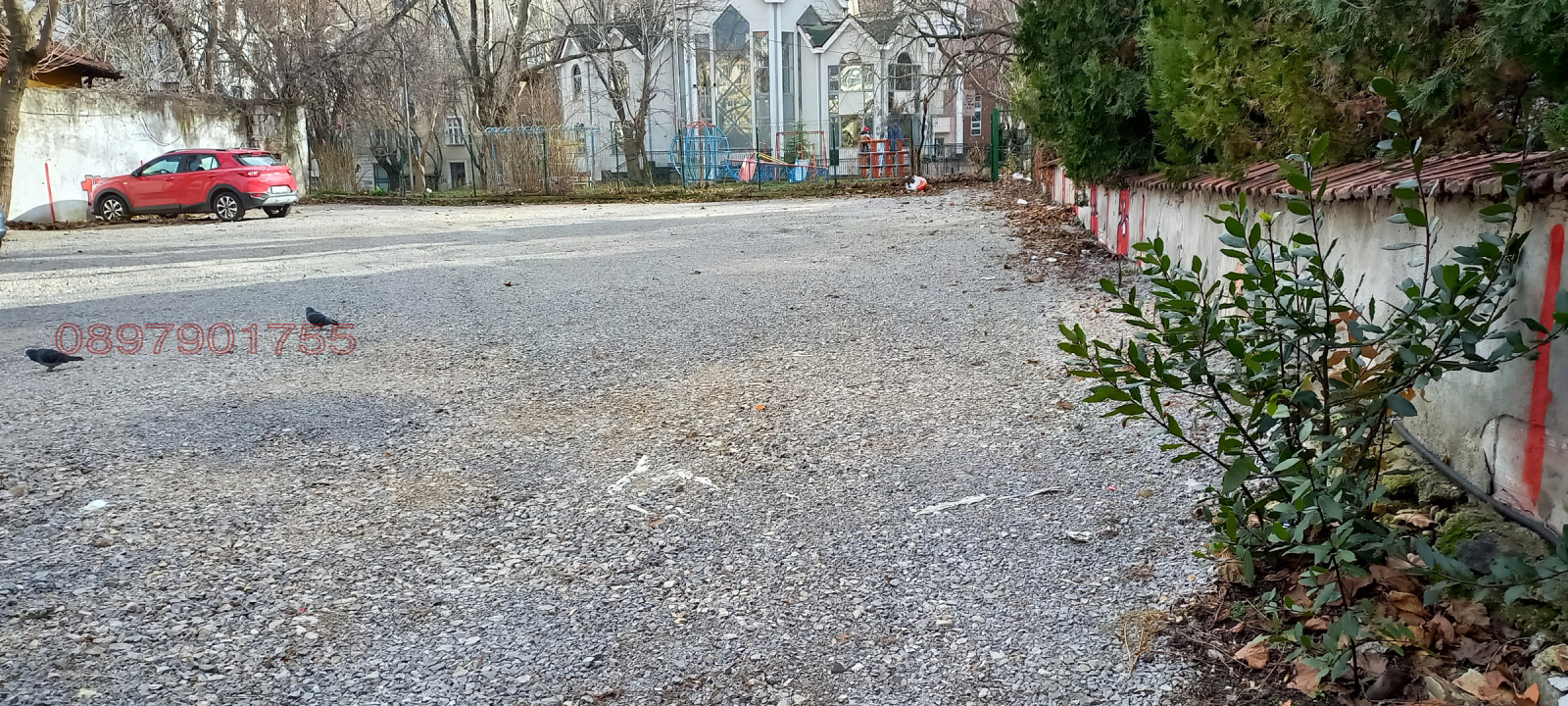 ���� ��� ���� ���������� | Imot.bg � ����������� 3