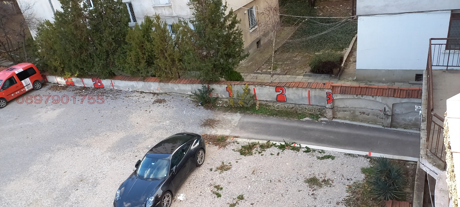 ���� ��� ���� ���������� | Imot.bg � ����������� 5