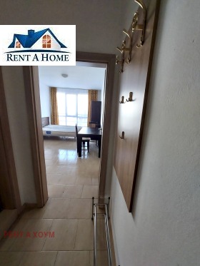 ���� ��� ���� 1-����� | Imot.bg � ����� ������ 5