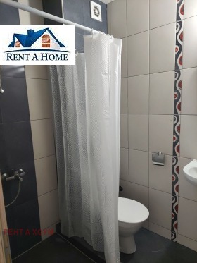 ���� ��� ���� 1-����� | Imot.bg � ����� ������ 6