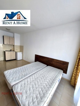 ���� ��� ���� 1-����� | Imot.bg � ����� ������ 2