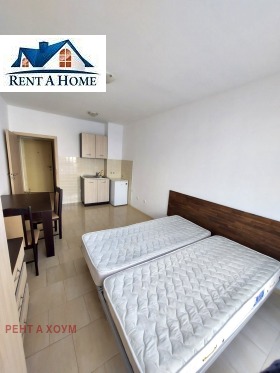 ���� ��� ���� 1-����� | Imot.bg � ����� ������ 3