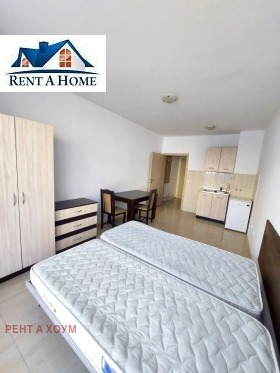 ���� ��� ���� 1-����� | Imot.bg � ����� ������ 4