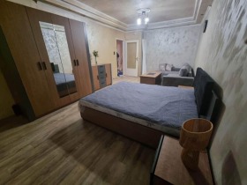 ���� ��� ���� 1-����� | Imot.bg � ����� ������ 3