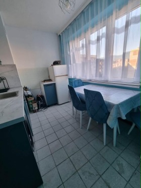���� ��� ���� 1-����� | Imot.bg � ����� ������ 5