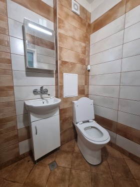 ���� ��� ���� 2-����� | Imot.bg � ����� ������ 3