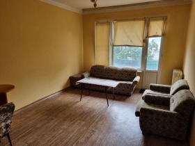 ����� ���� ��� ���� 2-�����,���� �����, ������� 4