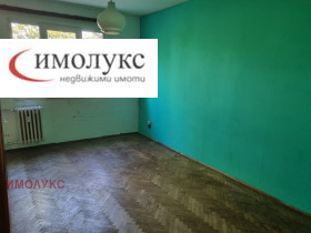 ���� ��� ���� 2-����� | Imot.bg � ����� ������ 6