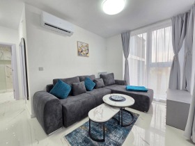 ���� ��� ���� 2-����� | Imot.bg � ����� ������ 2