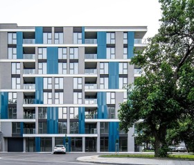 ���� ��� ���� 2-����� | Imot.bg � ����� ������ 12