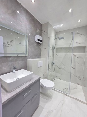 ���� ��� ���� 2-����� | Imot.bg � ����� ������ 7