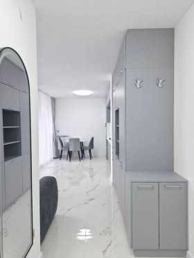 ���� ��� ���� 2-����� | Imot.bg � ����� ������ 10