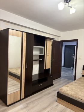 ���� ��� ���� 2-����� | Imot.bg � ����� ������ 5