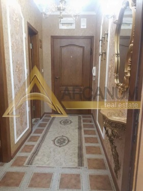 ���� ��� ���� 2-����� | Imot.bg � ����� ������ 11