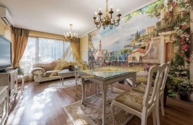 ���� ��� ���� 2-����� | Imot.bg � ����� ������ 8