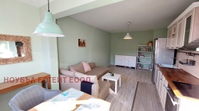 ����� ���� ��� ���� 2-�����,���� �����, ������� 1�