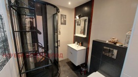 ���� ��� ���� 2-����� | Imot.bg � ����� ������ 7