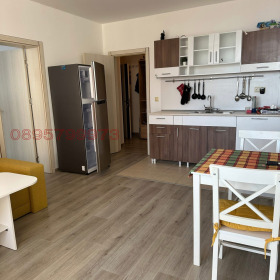 ���� ��� ���� 2-����� | Imot.bg � ����� ������ 7