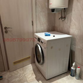 ���� ��� ���� 2-����� | Imot.bg � ����� ������ 12