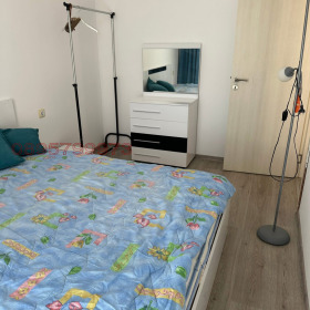 ���� ��� ���� 2-����� | Imot.bg � ����� ������ 5