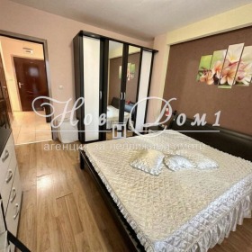 ���� ��� ���� 2-����� | Imot.bg � ����� ������ 5