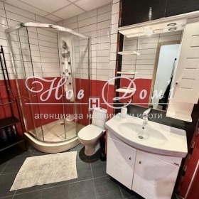 ���� ��� ���� 2-����� | Imot.bg � ����� ������ 8