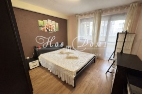 ���� ��� ���� 2-����� | Imot.bg � ����� ������ 4