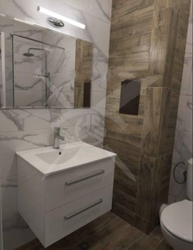 ���� ��� ���� 2-����� | Imot.bg � ����� ������ 8
