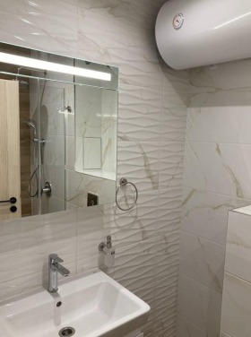 ���� ��� ���� 2-����� | Imot.bg � ����� ������ 11