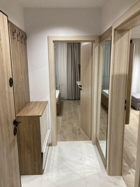 ���� ��� ���� 2-����� | Imot.bg � ����� ������ 15