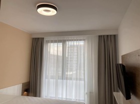 ���� ��� ���� 2-����� | Imot.bg � ����� ������ 10