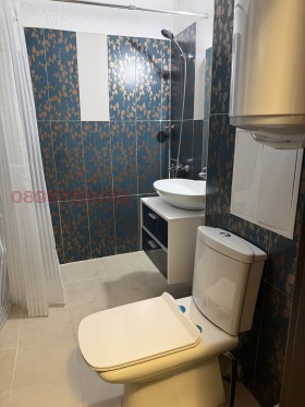 ���� ��� ���� 2-����� | Imot.bg � ����� ������ 3