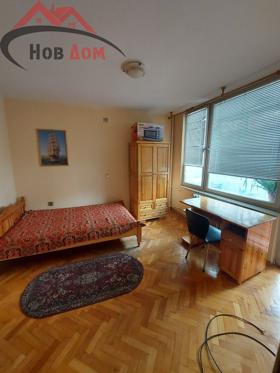 ���� ��� ���� 3-����� | Imot.bg � ����� ������ 7